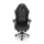 SPC Gear SR800 (Czarny) - 525521 - zdjęcie 8